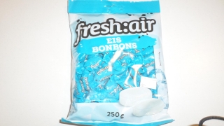 eis bonbons