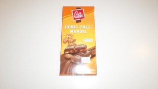 honig-saltz-mandel